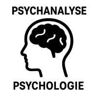 analysologie