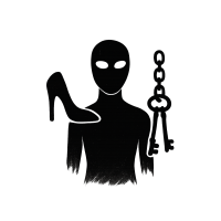 travestisme travestisme