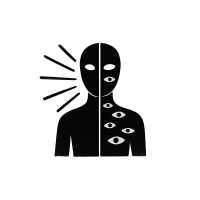 voyeur