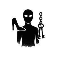 travestisme travestisme