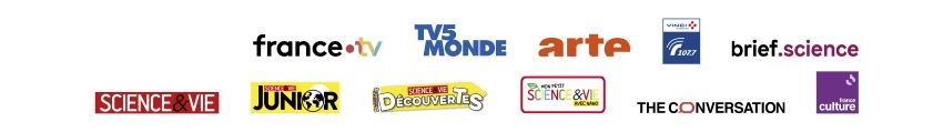 Partenaires FdS