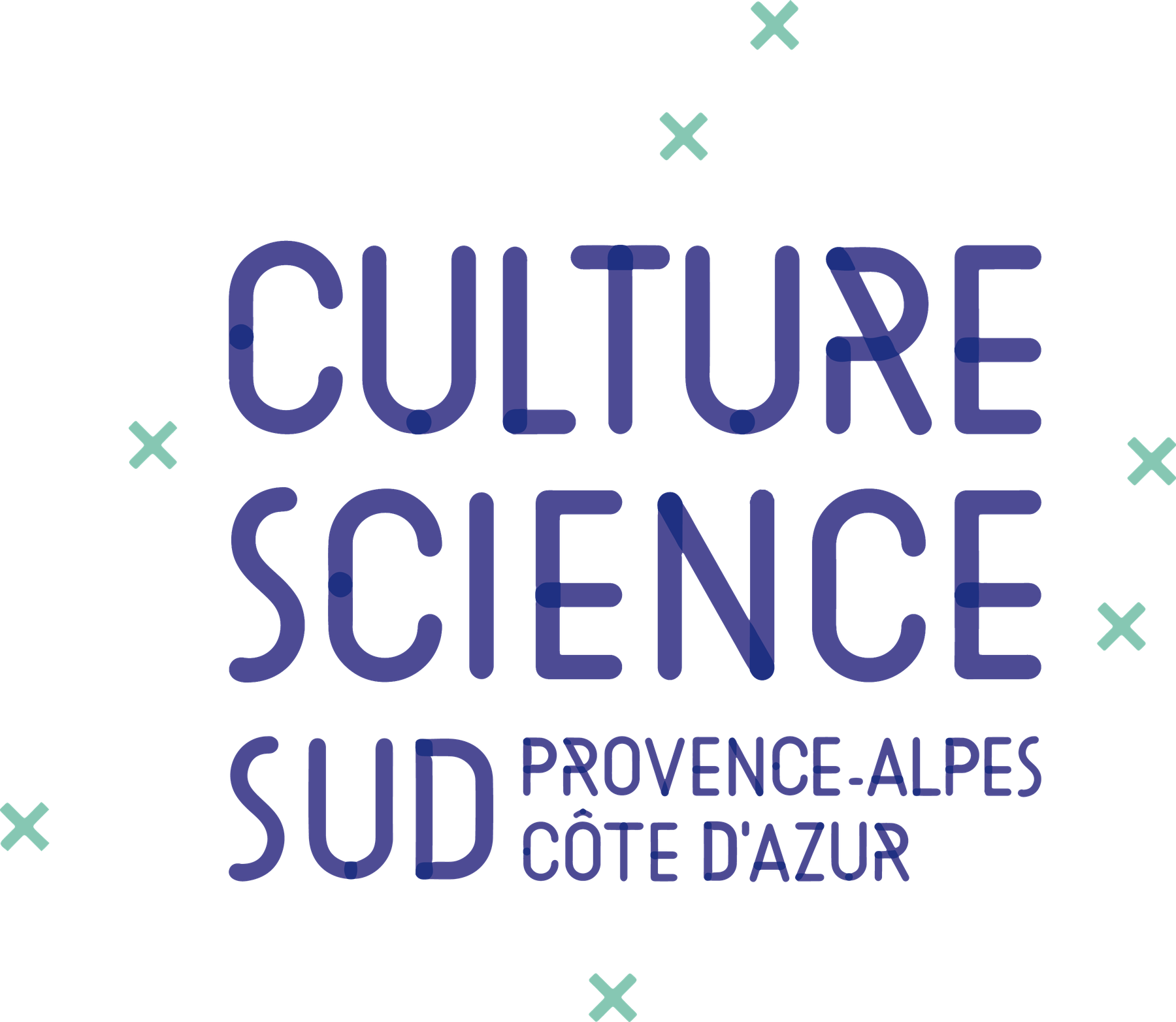 CulturSud