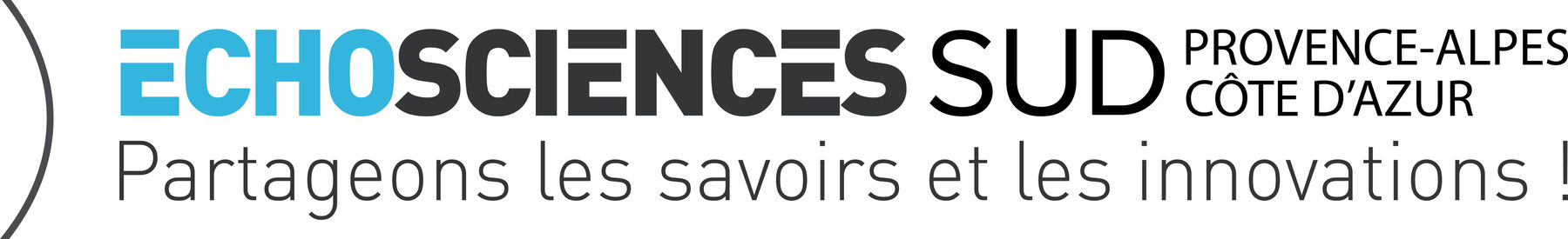 Echosciences