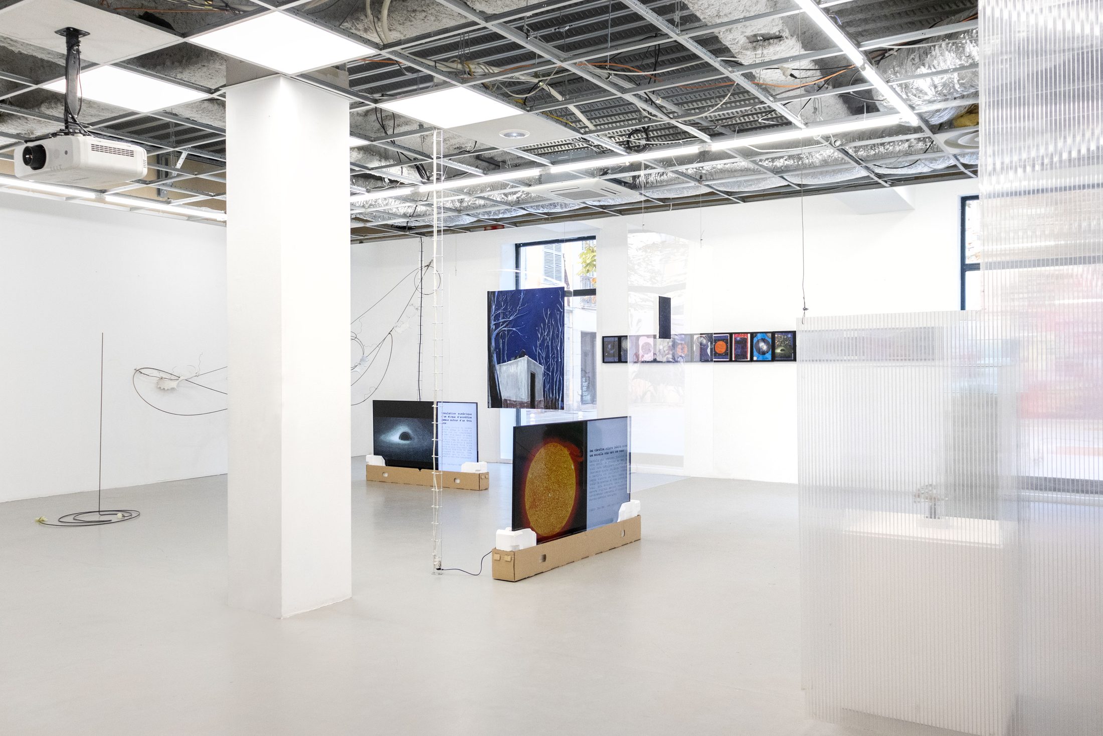 Expo 1